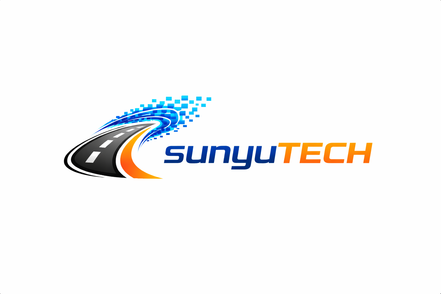 SunyuTEC